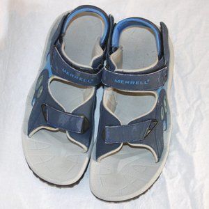 Merrell Sandals